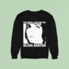 Olivia Barton For Myself And For You Sweatshirt