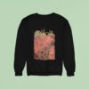 Olkoth At The Eye Of Chaos Sweatshirt