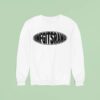 Omfgitsrama Logo Sweatshirt