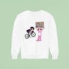 Onley Fans Oscar Onley Chibi Sweatshirt