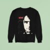 Opel Syd Barrett Portrai Sweatshirt