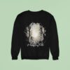 Opeth Blackwater Park Sweatshirt