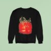 Opeth Still Life Sweatshirt