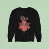 Opeth The Deep Sweatshirt