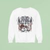 Opry Years Of Glory Sweatshirt
