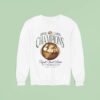 Optic Gaming Champions Riyadh Saudi Arabia World Cup Sweatshirt