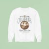 Optic Gaming Ewc Champions Riyadh Saudi Arabia World Tour Sweatshirt