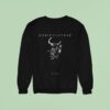 Orbit Culture Nija Sweatshirt