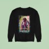 Oregon Country Fair July Oregon For An Sweatshirt