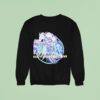 Original Tenderloin Made In Still Occurried Japan Sweatshirt