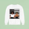 Outkast Stankonia Lego Parody Sweatshirt
