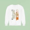 Outrank Stay In Your Lane Sweatshirt