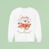 Outrank Wealthy Mindse Sweatshirt