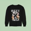 Ozzy Osbourne Sweatshirt