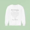 Ozzy Osbourne Mama I M Coming Home Sweatshirt