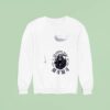 Ozzy Osbourne Mama I M Comming Home Sweatshirt