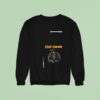 Ozzy Ozbourne Th Anniversary The Man The Myth The Legend Thank You For The Memories Sweatshirt