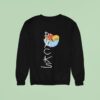 Packs Take The Cake Sweatshirt