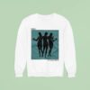 Patio Collection Three Graces Sweatshirt