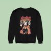 Paymoneywubby Dragon Duel Sweatshirt