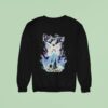 Paymoneywubby Ugh Fine Allay Sweatshirt