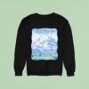Peak Resistance Denali It S Name Is Denali Sweatshirt