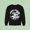 Penn State Nittany Lions National Football Champions Sweatshirt