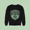 Pennywise Badge Est Sweatshirt