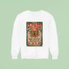Petaluma Music Festival Petaluma Th Annual Ca Shows Sweatshirt