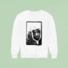 Peter Anderson Chuck D Sweatshirt