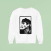 Peter Anderson Madonna Sweatshirt