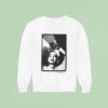 Peter Anderson Sade Sweatshirt