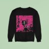 Peter Tosh Kushy Sweatshirt