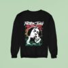 Peter Tosh Namely Sweatshirt