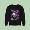 Peter Tosh Paradise Sweatshirt