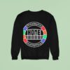 Philadelphia Home With Phillies Flyers Eagles Ers Colors Sweatshirt