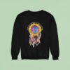 Philadelphia Phillies You May Say I M A Dreamer But I M Not The Only One Sweatshirt