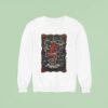 Phish Broadview Stage At Spac On July Sweatshirt