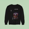 Phoenix Mercury Warren Lotas The Floor Is Ours Graphic Vintage Sweatshirt