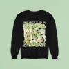 Pickle Enthusias Sweatshirt