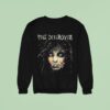 Pig Destroyer Immune To Life Sweatshirt