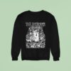 Pig Destroyer Nun Sweatshirt