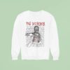Pig Destroyer Scalp Sweatshirt