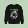 Pig Destroyer Tools Of The Tray Sweatshirt