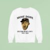 Pirates Most Dope Pittsburgh S Own Sweatshirt