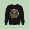 Pittsburgh Slers Renegade Oh Mama Sweatshirt