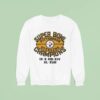 Pittsburgh Slers Super Bowl Champions Ix Xliii Sweatshirt