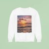 Pivot To Prosperity Sweatshirt