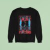 Placebo Mercy Silhouettes Sweatshirt