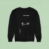 Playera Guerreros De Oaxaca X Peanuts Sweatshirt